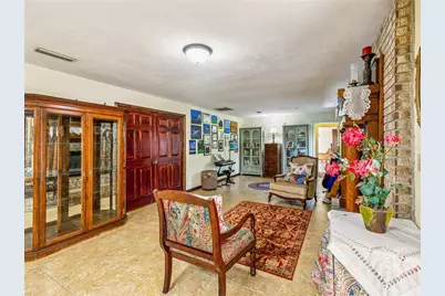 1550 NW 167 Place, Trenton, FL 32693 - Photo 22