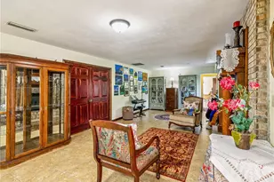 1550 NW 167 Pl, Trenton, FL 32693 - Photo 22