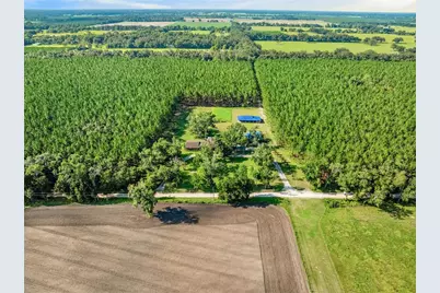 1550 NW 167 Place, Trenton, FL 32693 - Photo 72