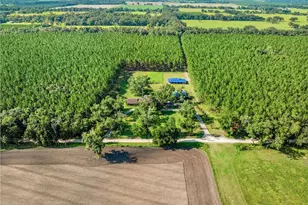 1550 NW 167 Pl, Trenton, FL 32693 - Photo 72