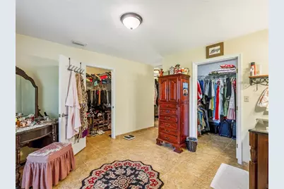 1550 NW 167 Place, Trenton, FL 32693 - Photo 32