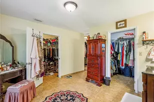 1550 NW 167 Pl, Trenton, FL 32693 - Photo 32