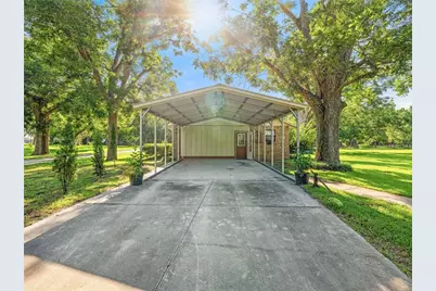 1550 NW 167 Place, Trenton, FL 32693 - Photo 6