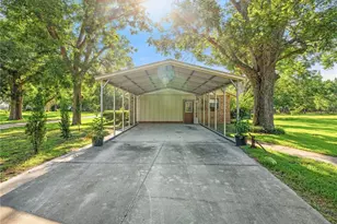 1550 NW 167 Pl, Trenton, FL 32693 - Photo 6