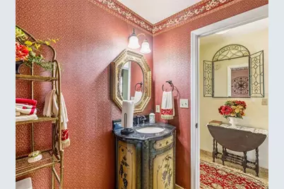 1550 NW 167 Place, Trenton, FL 32693 - Photo 46