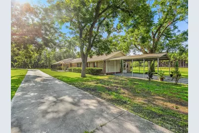 1550 NW 167 Place, Trenton, FL 32693 - Photo 2