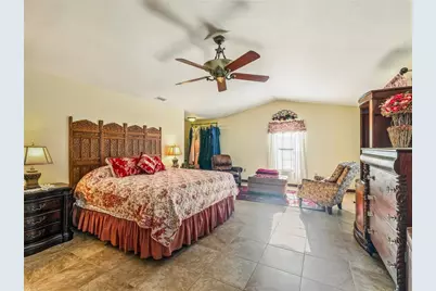 1550 NW 167 Place, Trenton, FL 32693 - Photo 28