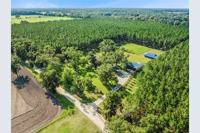 1550 NW 167 Place, Trenton, FL 32693 - Photo 70