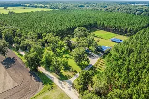 1550 NW 167 Pl, Trenton, FL 32693 - Photo 70