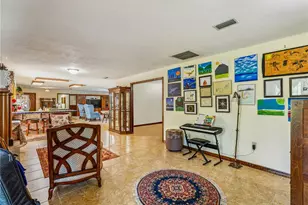 1550 NW 167 Pl, Trenton, FL 32693 - Photo 26