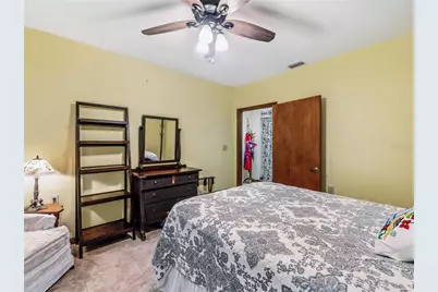 1550 NW 167 Place, Trenton, FL 32693 - Photo 40