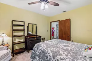 1550 NW 167 Pl, Trenton, FL 32693 - Photo 40