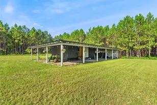 1550 NW 167 Pl, Trenton, FL 32693 - Photo 60