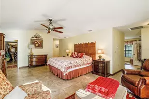 1550 NW 167 Pl, Trenton, FL 32693 - Photo 30