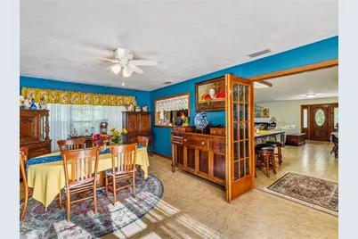 1550 NW 167 Place, Trenton, FL 32693 - Photo 20