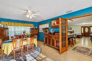 1550 NW 167 Pl, Trenton, FL 32693 - Photo 20