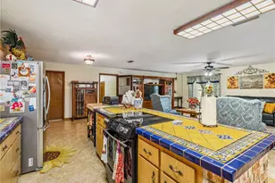 1550 NW 167 Pl, Trenton, FL 32693 - Photo 14