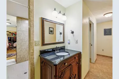 1550 NW 167 Place, Trenton, FL 32693 - Photo 36