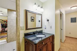 1550 NW 167 Pl, Trenton, FL 32693 - Photo 36