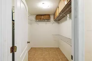 1550 NW 167 Pl, Trenton, FL 32693 - Photo 34
