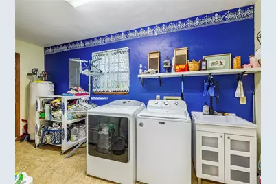 1550 NW 167 Place, Trenton, FL 32693 - Photo 48