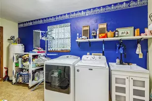 1550 NW 167 Pl, Trenton, FL 32693 - Photo 48