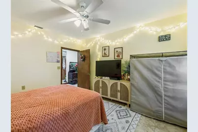 1550 NW 167 Place, Trenton, FL 32693 - Photo 42