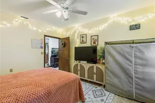 1550 NW 167 Pl, Trenton, FL 32693 - Photo 42