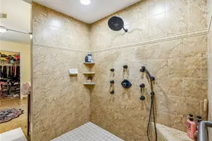 1550 NW 167 Pl, Trenton, FL 32693 - Photo 38