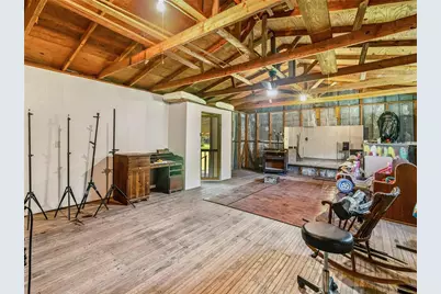 1550 NW 167 Place, Trenton, FL 32693 - Photo 64