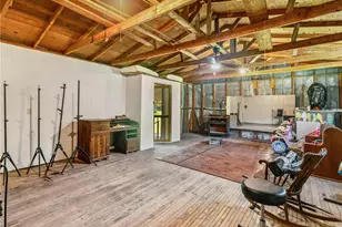 1550 NW 167 Pl, Trenton, FL 32693 - Photo 64