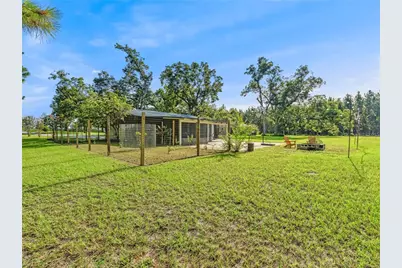 1550 NW 167 Place, Trenton, FL 32693 - Photo 54