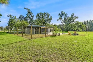 1550 NW 167 Pl, Trenton, FL 32693 - Photo 54