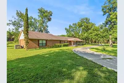 1550 NW 167 Place, Trenton, FL 32693 - Photo 4