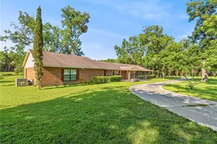 1550 NW 167 Pl, Trenton, FL 32693 - Photo 4