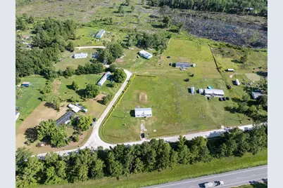 20761 NE 118th Street, Lake Butler, FL 32054 - Photo 34