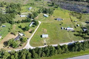 20761 NE 118th St, Lake Butler, FL 32054 - Photo 34