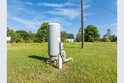 20761 NE 118th Street, Lake Butler, FL 32054 - Photo 28