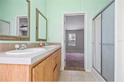 20761 NE 118th Street, Lake Butler, FL 32054 - Photo 14