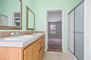 20761 NE 118th St, Lake Butler, FL 32054 - Photo 14