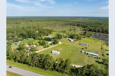 20761 NE 118th Street, Lake Butler, FL 32054 - Photo 30