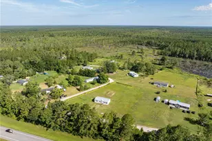 20761 NE 118th St, Lake Butler, FL 32054 - Photo 30