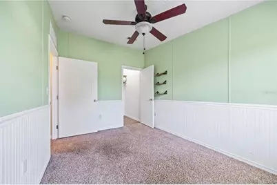 20761 NE 118th Street, Lake Butler, FL 32054 - Photo 16