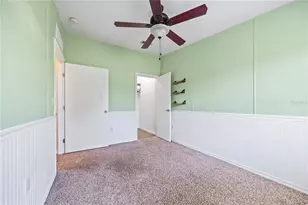 20761 NE 118th St, Lake Butler, FL 32054 - Photo 16