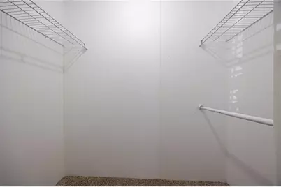 20761 NE 118th Street, Lake Butler, FL 32054 - Photo 24