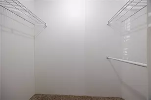 20761 NE 118th St, Lake Butler, FL 32054 - Photo 24