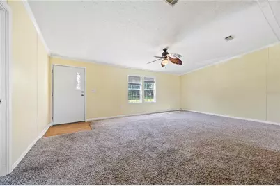 20761 NE 118th Street, Lake Butler, FL 32054 - Photo 6