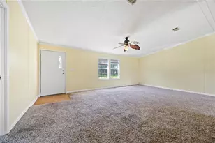 20761 NE 118th St, Lake Butler, FL 32054 - Photo 6