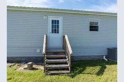 20761 NE 118th Street, Lake Butler, FL 32054 - Photo 26