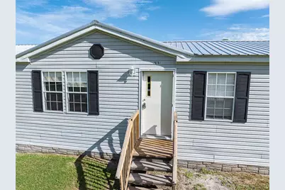 20761 NE 118th Street, Lake Butler, FL 32054 - Photo 2